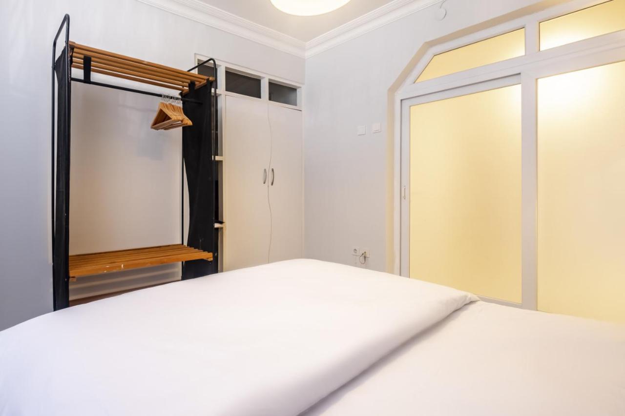 Centr Appartement *