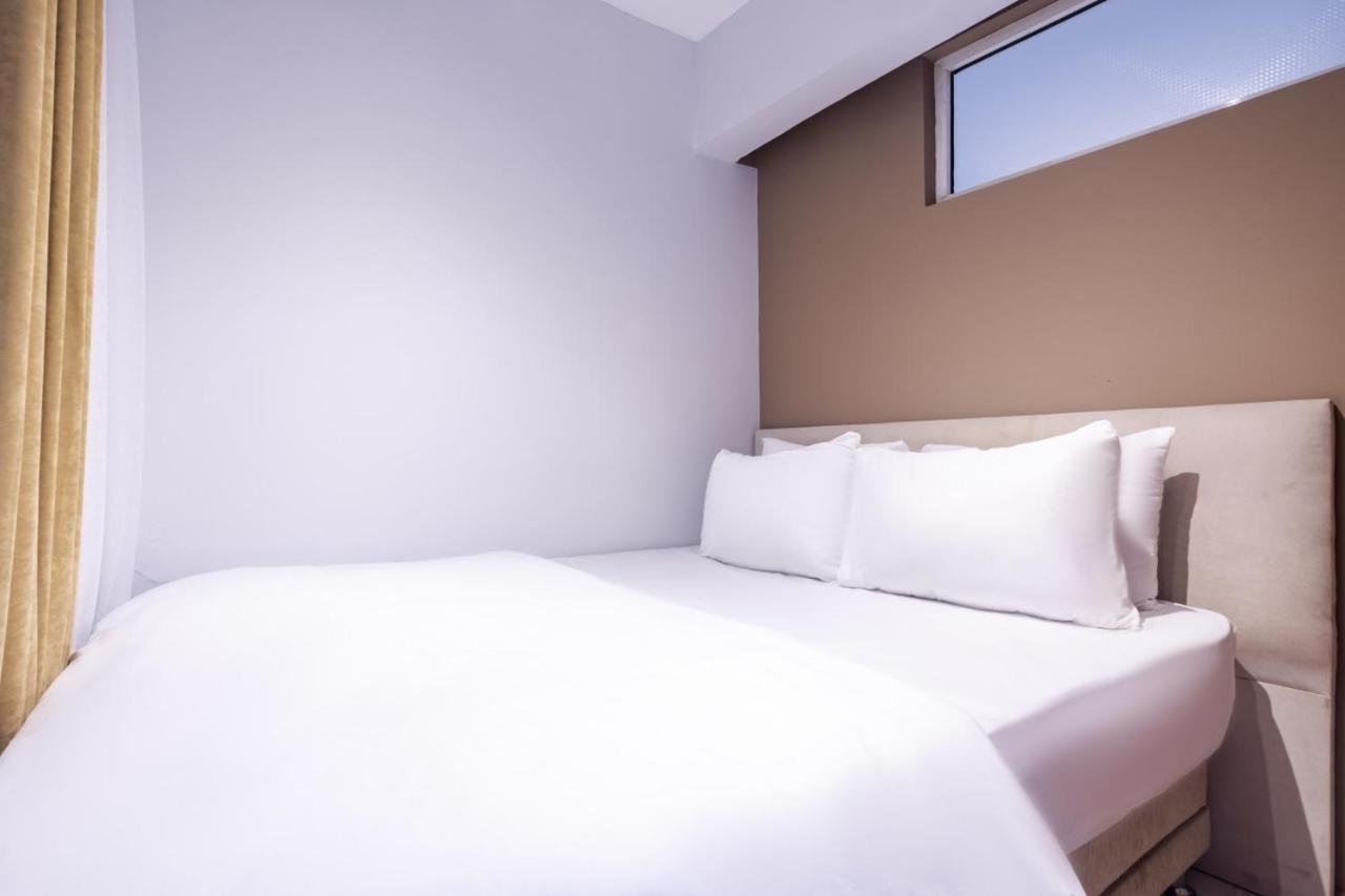 Centr Appartement